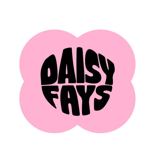 DAISY FAYS