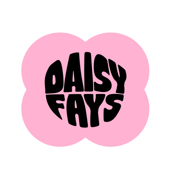 DAISY FAYS
